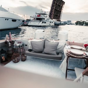 IMG_0809